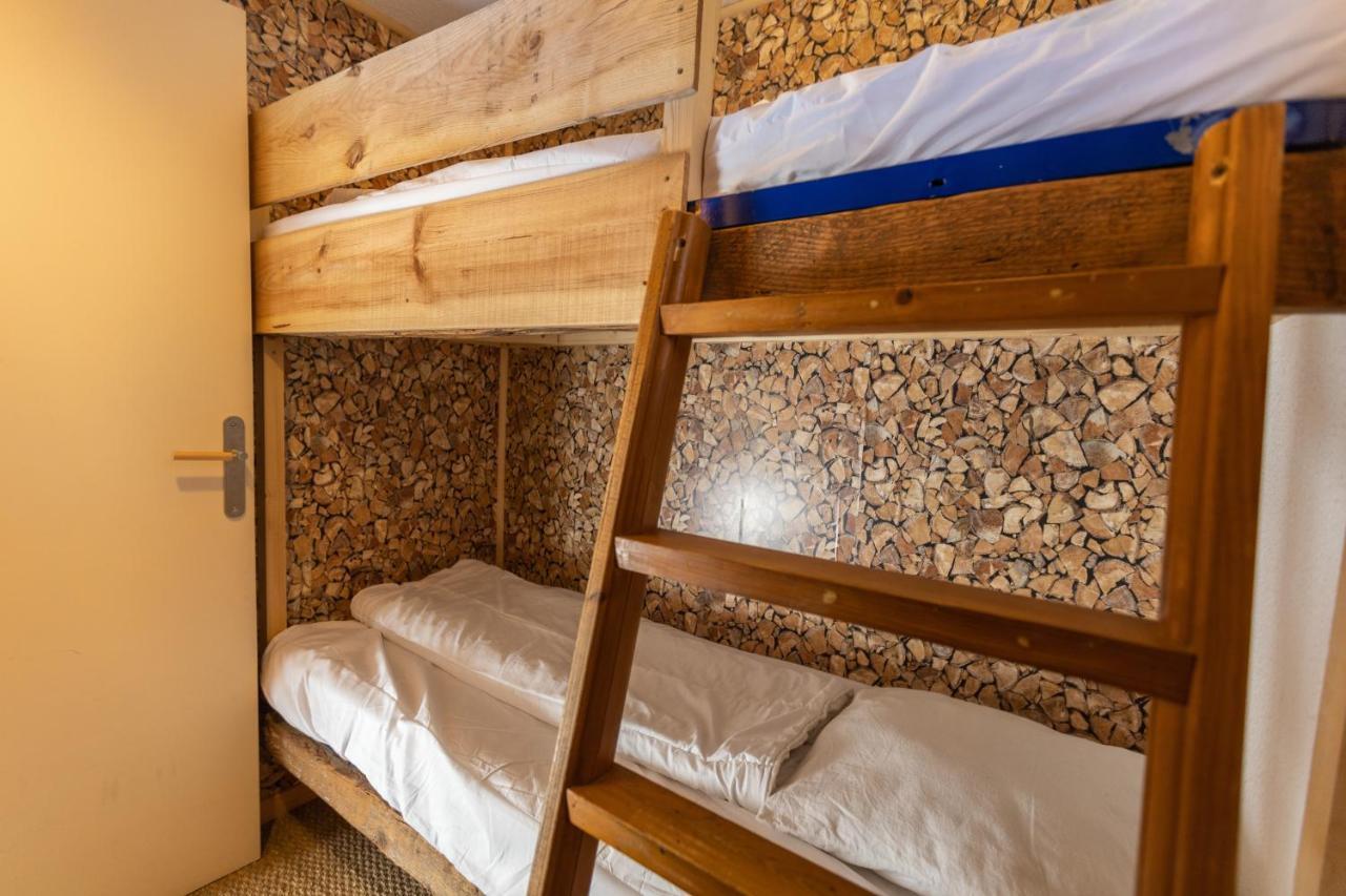 Apartament La Minoterie Angles Zewnętrze zdjęcie